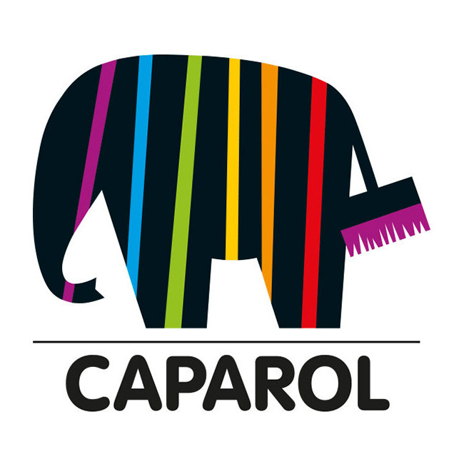 Caparol