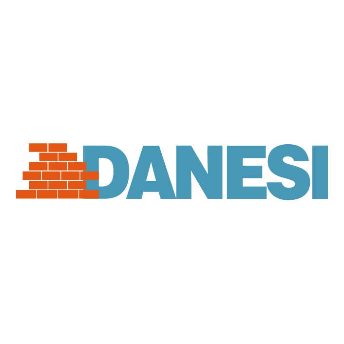 Fornaci Laterizi Danesi