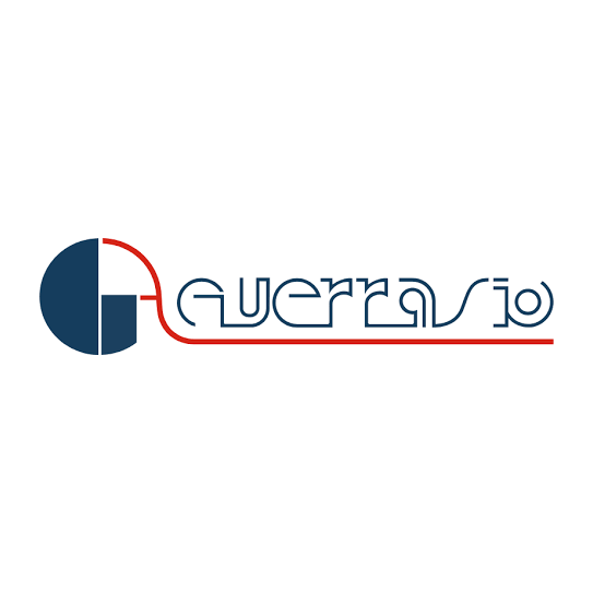 Guerrasio