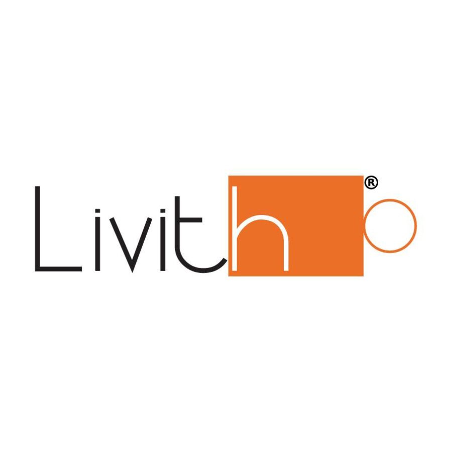 Livith