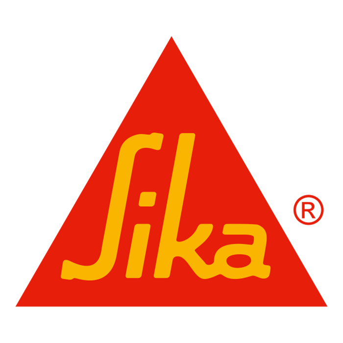 Sika