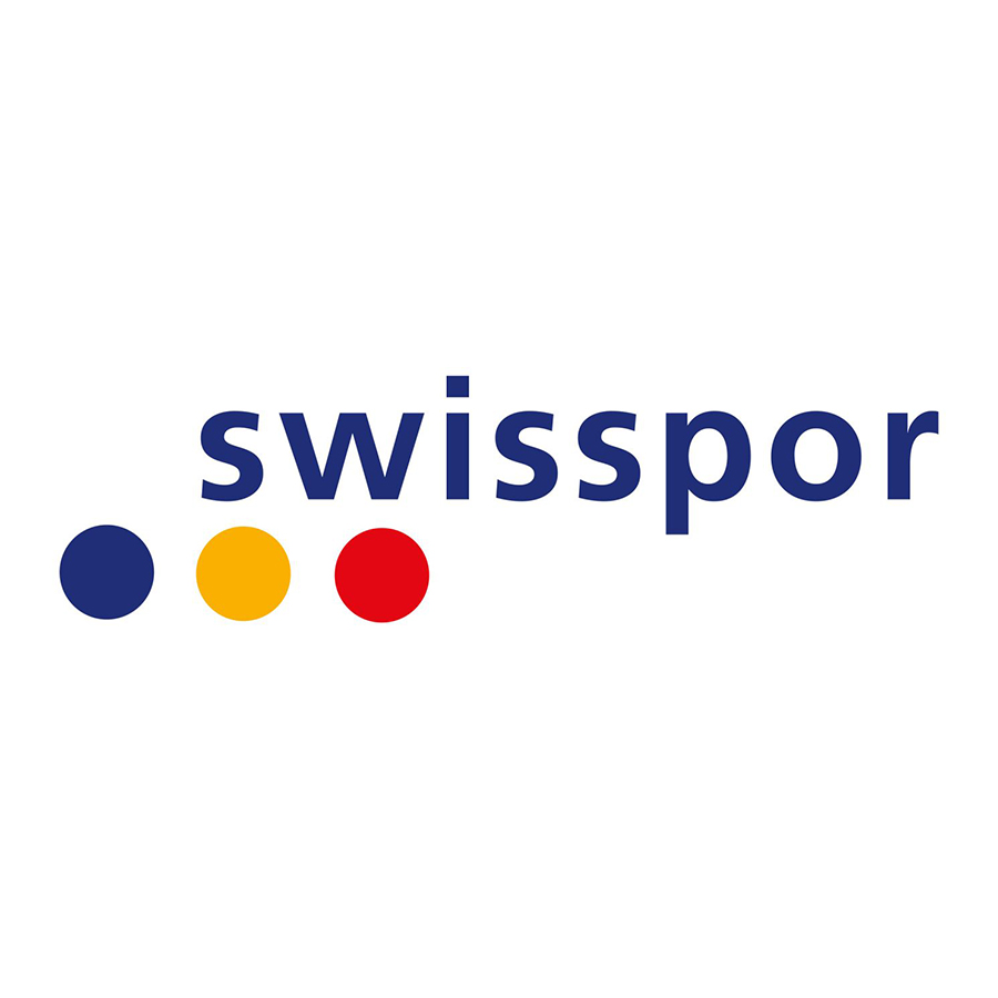 Swisspor