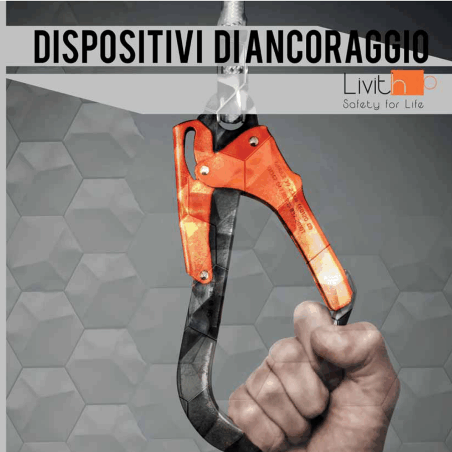 Cat. Ancoraggi 2019