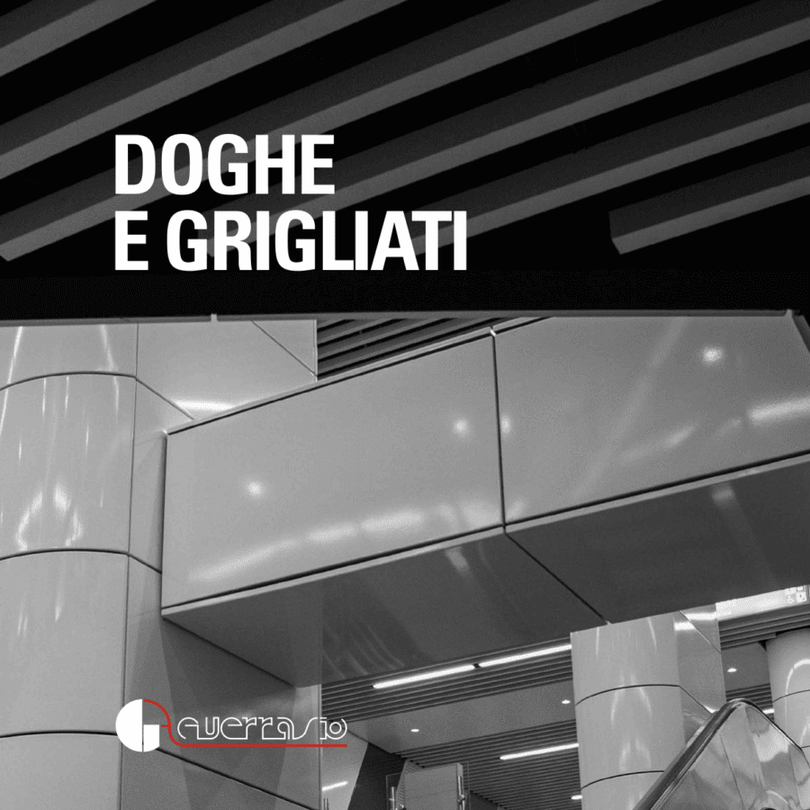 DG R06