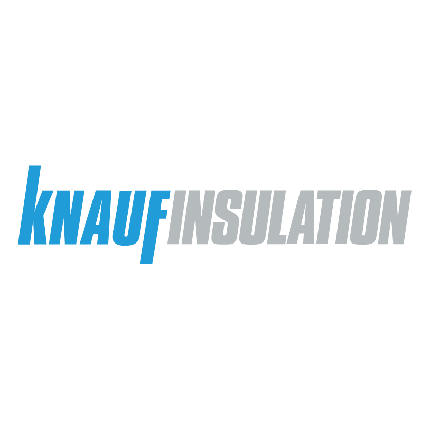 Knauf Insulation